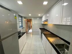 Saint George's Lane (D12), Detached #584980331